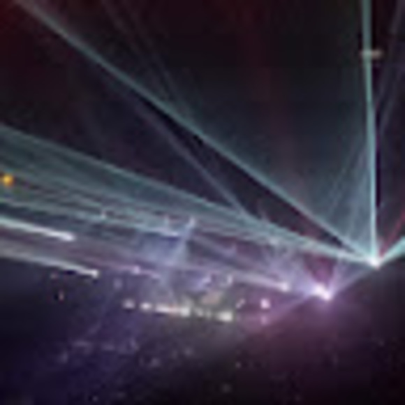 Meet your Posher, Sean - Picture 1 of 1